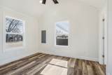 717 S Mountain St - Photo 8