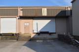 1207 Haley Rd - Photo 1