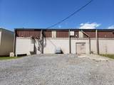 1207 Haley Rd - Photo 2