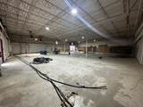 1207 Haley Rd - Photo 4