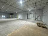 1207 Haley Rd - Photo 6