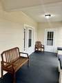 313 Spring St - Photo 33