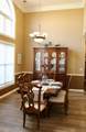 100 Kensington Ct - Photo 2