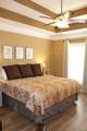 100 Kensington Ct - Photo 11