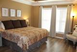100 Kensington Ct - Photo 12