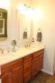 100 Kensington Ct - Photo 13
