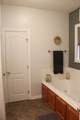 100 Kensington Ct - Photo 14