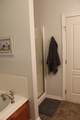 100 Kensington Ct - Photo 15