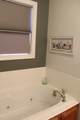 100 Kensington Ct - Photo 16