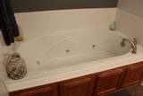 100 Kensington Ct - Photo 17