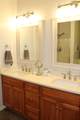 100 Kensington Ct - Photo 18