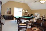 100 Kensington Ct - Photo 19