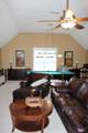 100 Kensington Ct - Photo 20