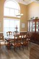 100 Kensington Ct - Photo 3
