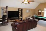 100 Kensington Ct - Photo 21