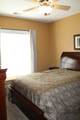 100 Kensington Ct - Photo 22