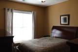 100 Kensington Ct - Photo 23