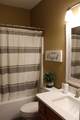 100 Kensington Ct - Photo 24
