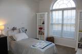 100 Kensington Ct - Photo 25