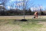 100 Kensington Ct - Photo 26