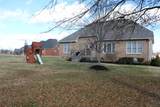 100 Kensington Ct - Photo 27