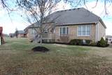 100 Kensington Ct - Photo 28