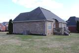 100 Kensington Ct - Photo 30
