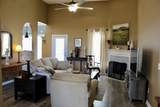 100 Kensington Ct - Photo 4