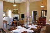 100 Kensington Ct - Photo 5