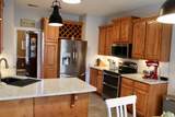 100 Kensington Ct - Photo 6