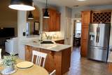 100 Kensington Ct - Photo 7