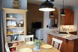 100 Kensington Ct - Photo 8