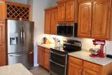100 Kensington Ct - Photo 9