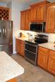 100 Kensington Ct - Photo 10