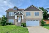 1069 Ishee Dr - Photo 1