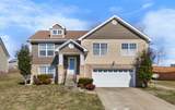 1069 Ishee Dr - Photo 2