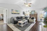 1069 Ishee Dr - Photo 11