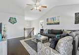 1069 Ishee Dr - Photo 12