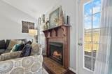1069 Ishee Dr - Photo 13