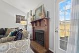 1069 Ishee Dr - Photo 14