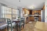 1069 Ishee Dr - Photo 15