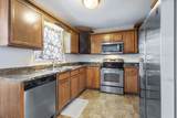 1069 Ishee Dr - Photo 17