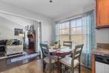 1069 Ishee Dr - Photo 19