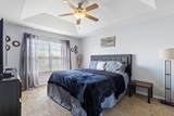 1069 Ishee Dr - Photo 20