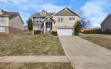 1069 Ishee Dr - Photo 3