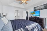 1069 Ishee Dr - Photo 21