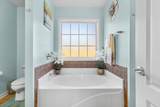 1069 Ishee Dr - Photo 22