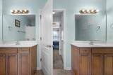 1069 Ishee Dr - Photo 23