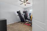 1069 Ishee Dr - Photo 24