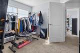 1069 Ishee Dr - Photo 25